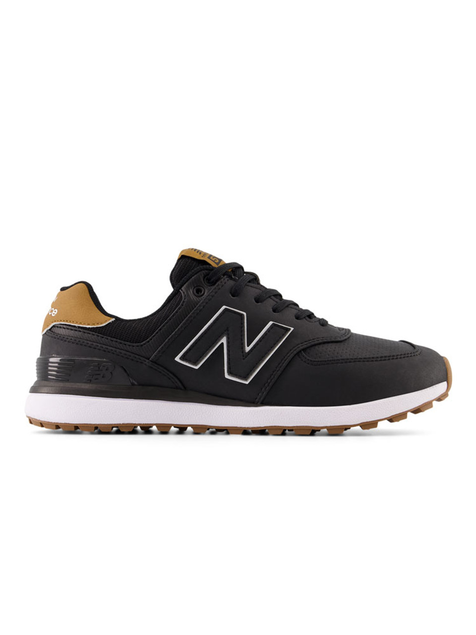 Discount new shop balance golf shoes